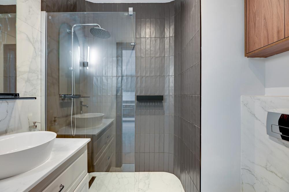 Apartament Gdańsk Nadmotławie 176