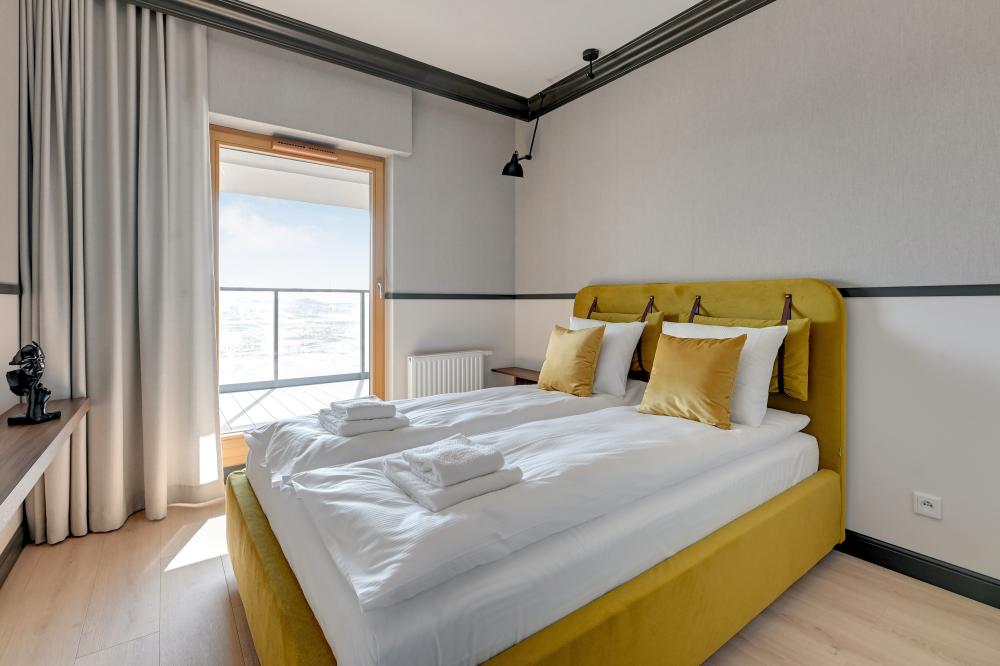 Apartament Gdańsk Nadmotławie 176