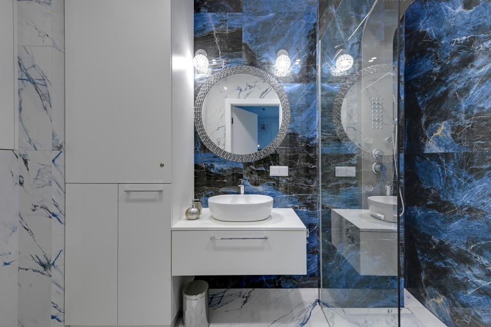 Apartament Gdańsk Braci Majewskich