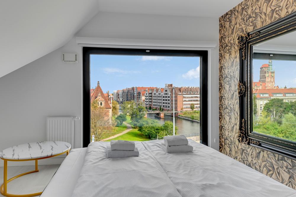 Rezydencja Wintera 12 m 27