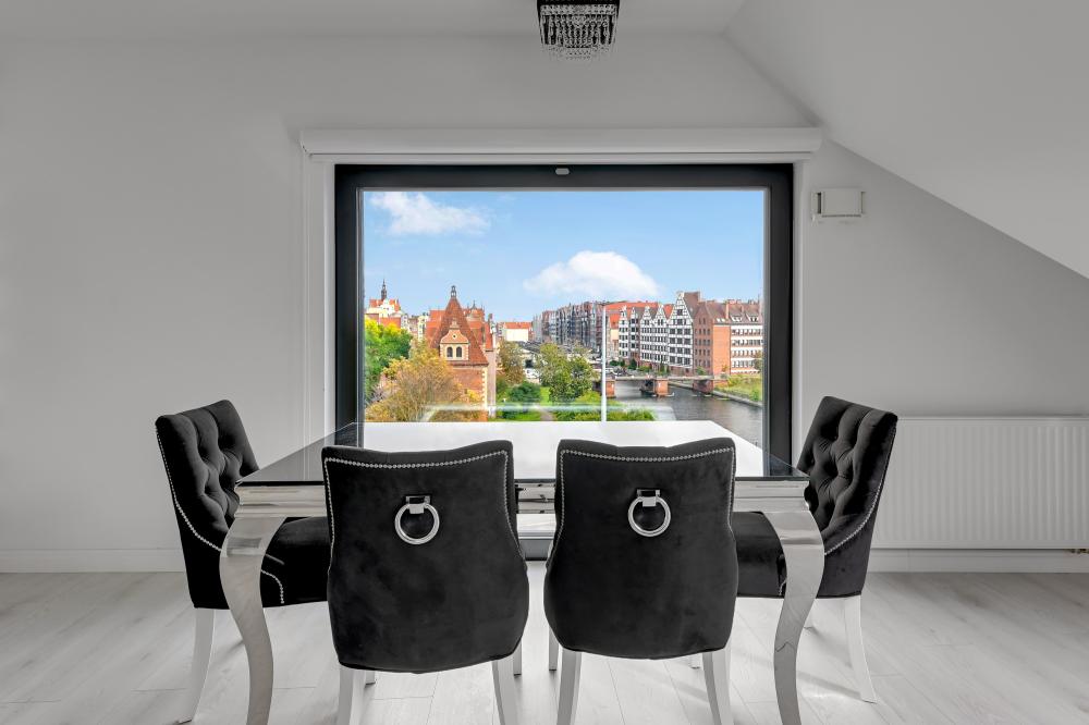 Rezydencja Wintera 12 m 27