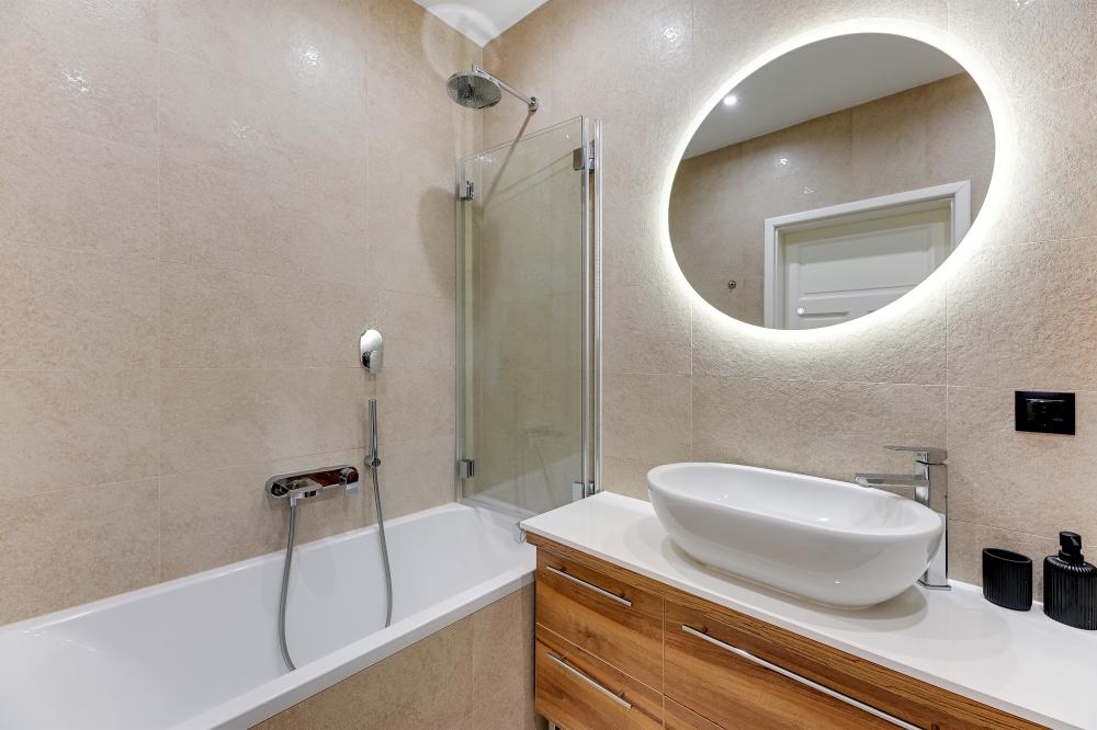 Apartament Gdańsk Nadmorski Dwór 6