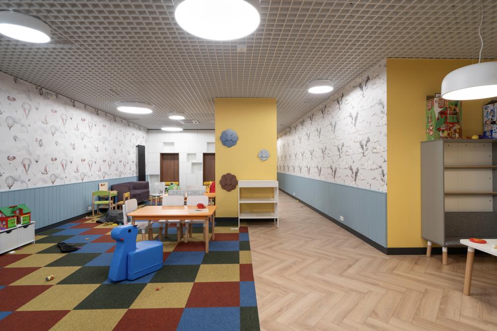 Apartament Gdańsk Nadmotławie 109