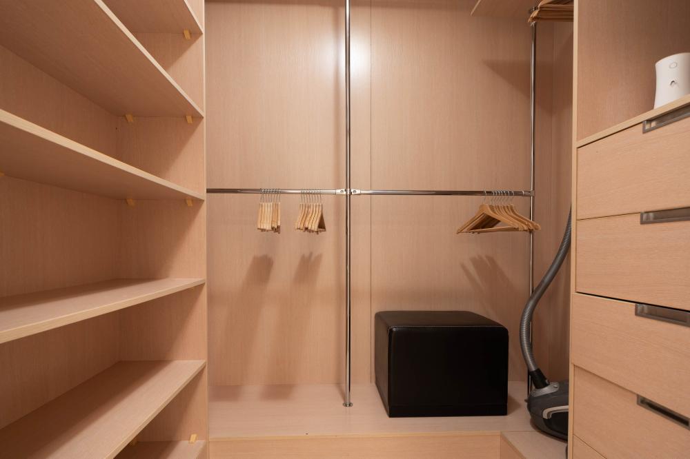 Apartament Gdynia Okrętowa