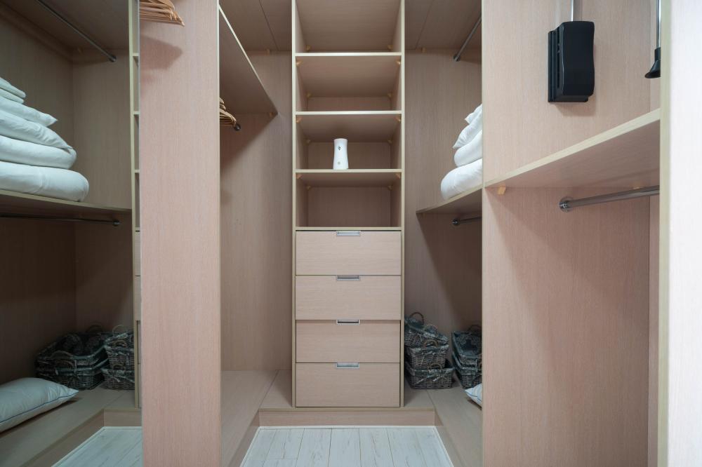 Apartament Gdynia Okrętowa