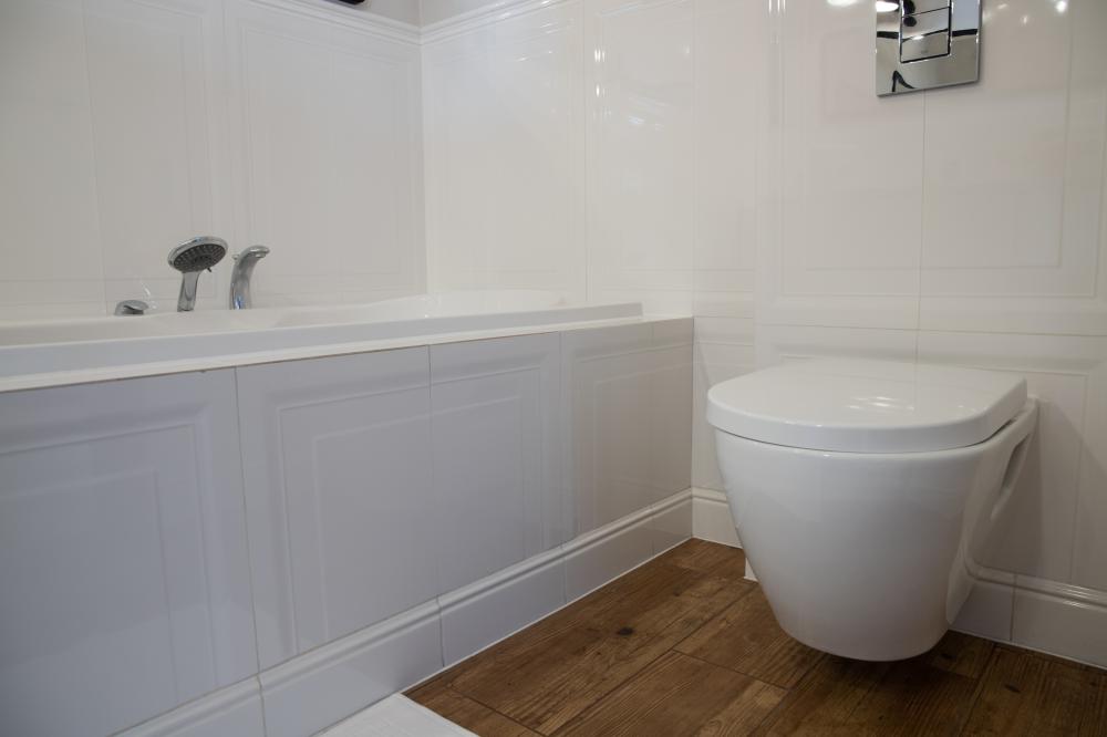 Apartament Gdynia Legionów 128