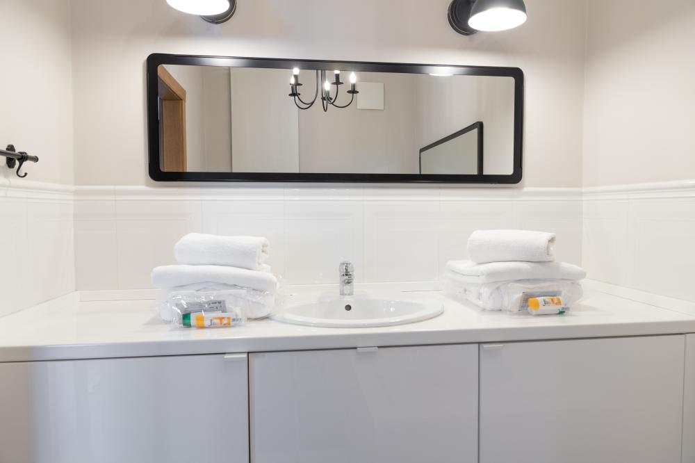 Apartament Gdynia Legionów 128