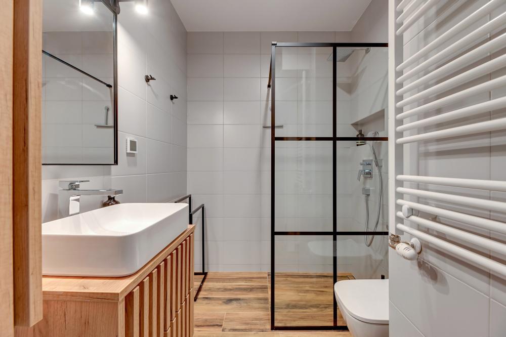 Apartament Gdańsk Dwie Motławy