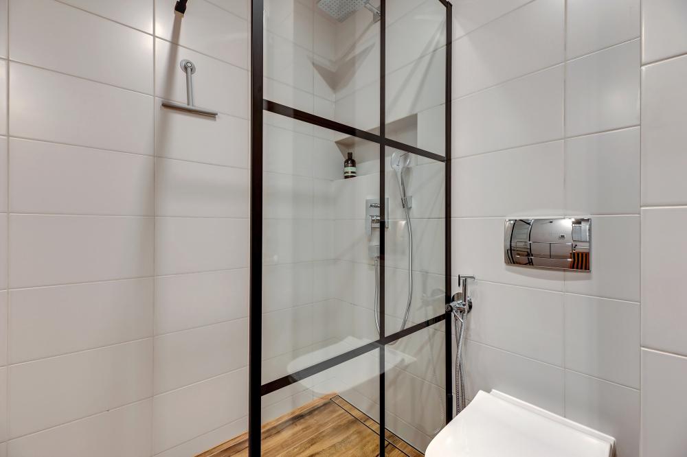 Apartament Gdańsk Dwie Motławy
