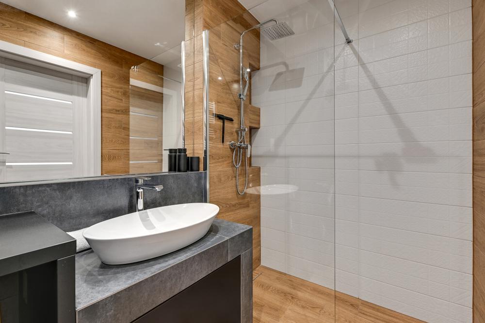 Apartament Gdańsk Przystań Letnica 38