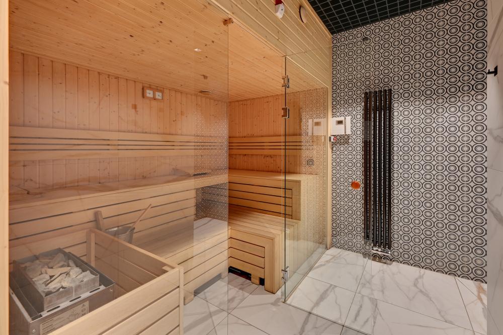 Apartament Gdańsk Nadmotławie 9