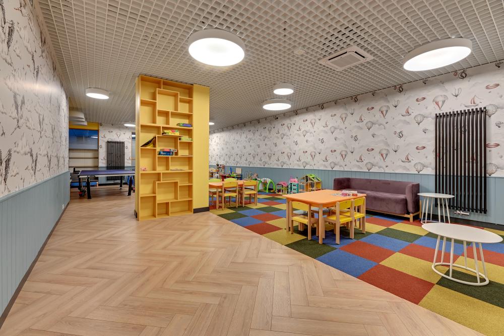 Apartament Gdańsk Nadmotławie 9