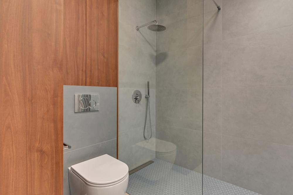 Apartament Gdańsk Chmielna B602