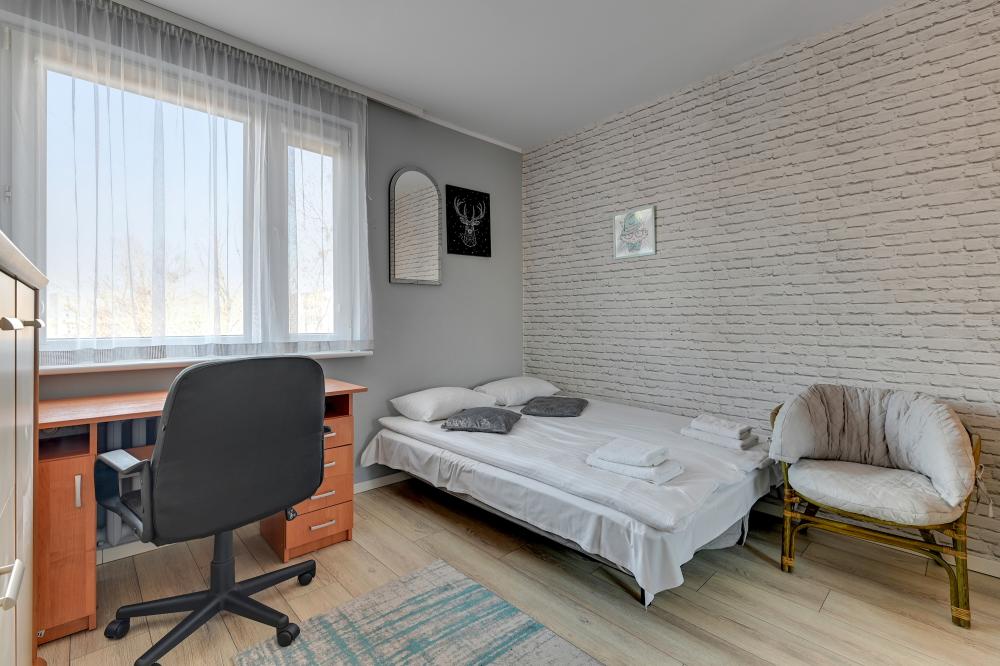 Opolska 10B m 7