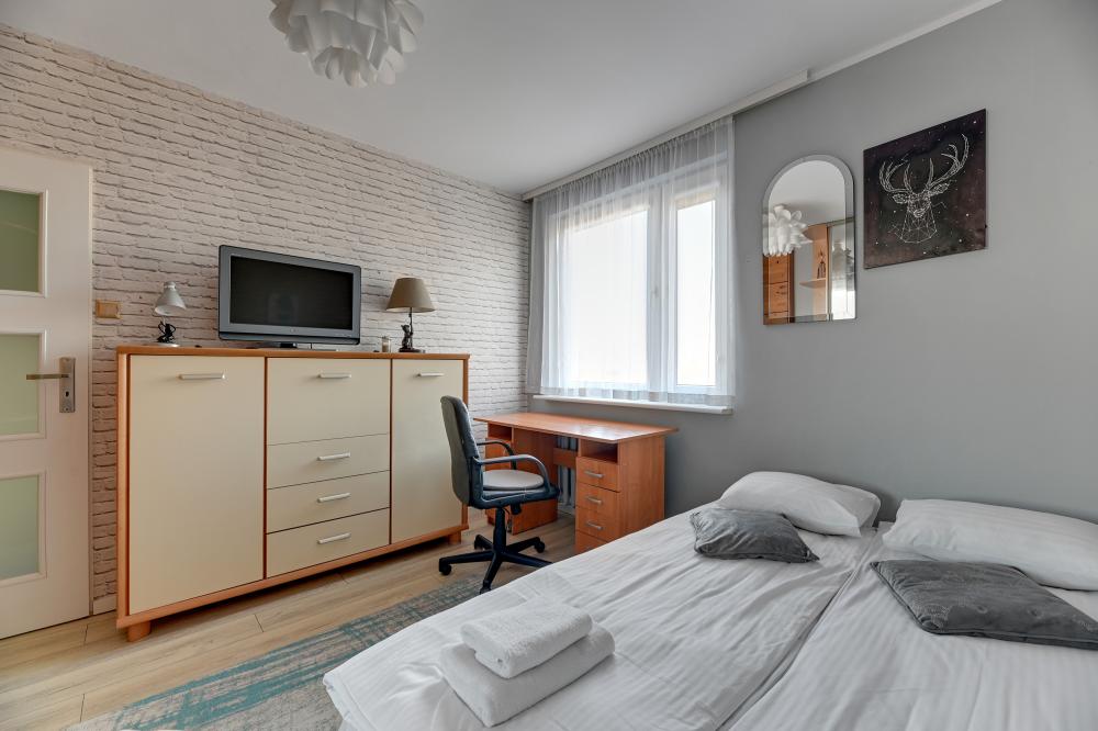Opolska 10B m 7
