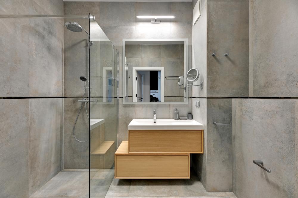 Apartament Gdańsk Botanica 11