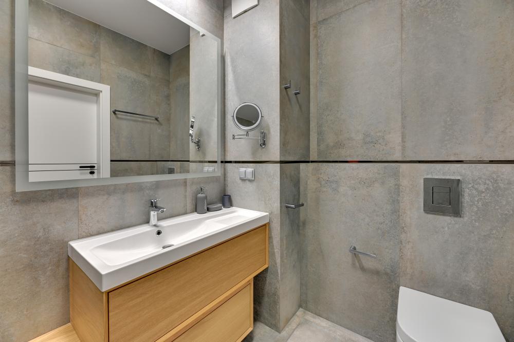 Apartament Gdańsk Botanica 11