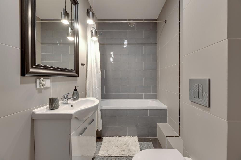 Apartament Gdańsk Jelitkowski Dwór 6