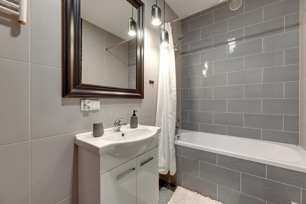 Apartament Gdańsk Jelitkowski Dwór 6