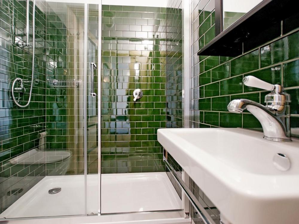 Apartament Gdańsk Tartaczna 4C