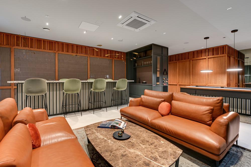 Apartament Gdańsk Botanica 11
