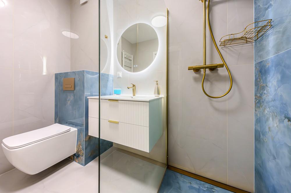 Apartament Gdańsk Mostek 44