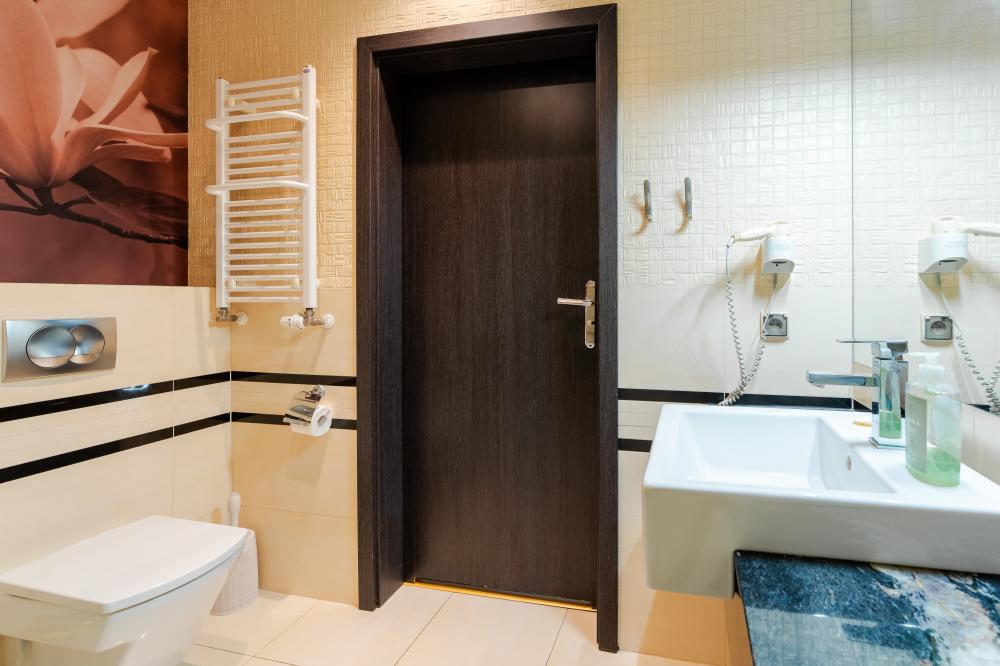 Apartament Kołobrzeg Diva