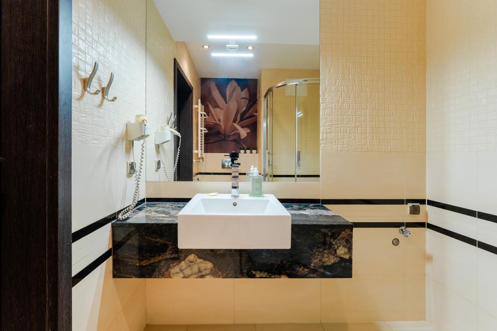Apartament Kołobrzeg Diva