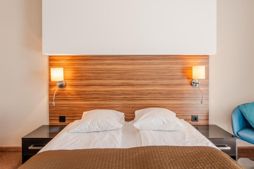 Apartament Kołobrzeg Diva