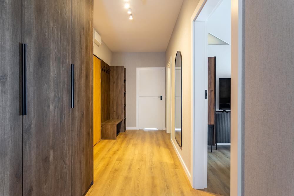 Apartament Szklarska Poręba Górski Eden II