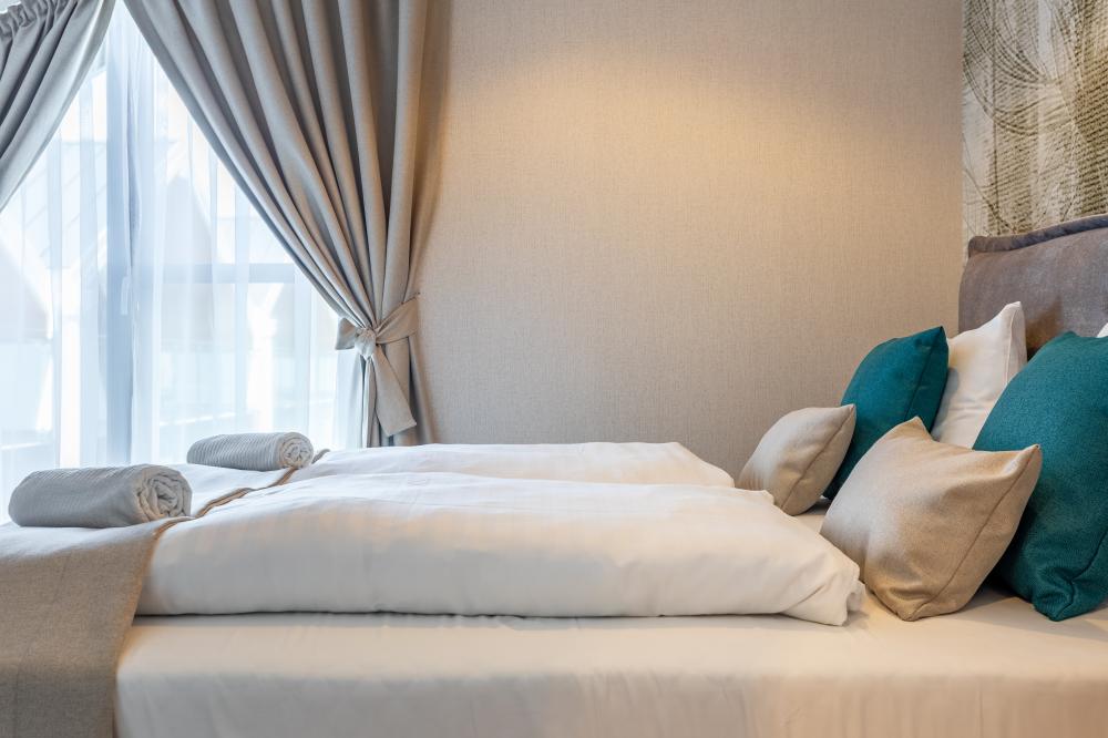 Apartament Szklarska Poręba Górski Eden II