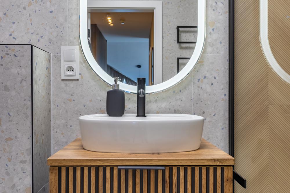 Apartament Szklarska Poręba Górski Eden II
