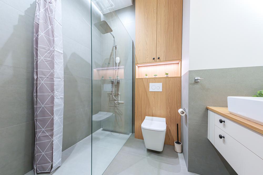 Apartament Gdańsk Chmielna A302