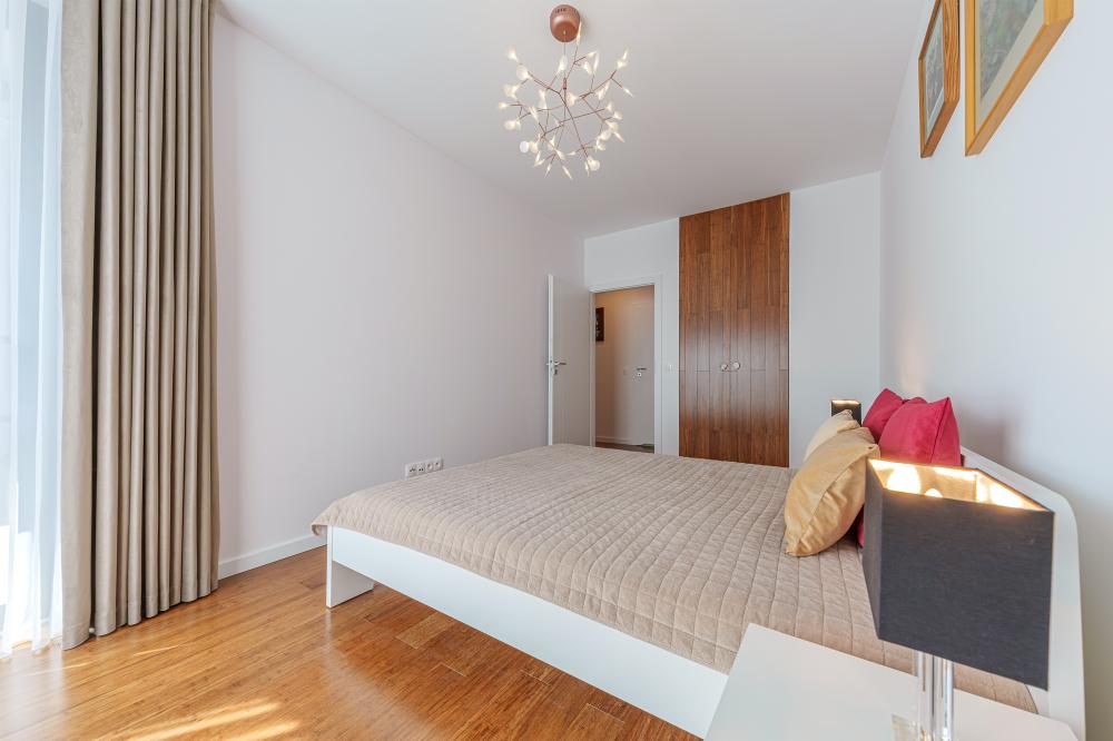 Popiełuszki 22H m 277
