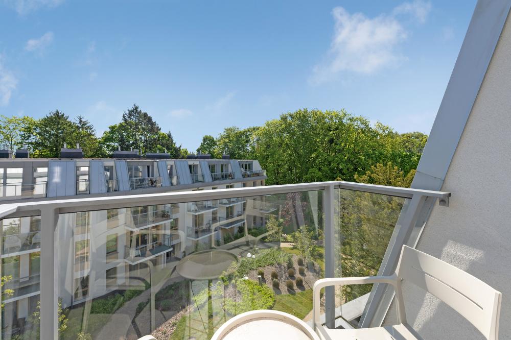 Apartament Dolny Sopot B55