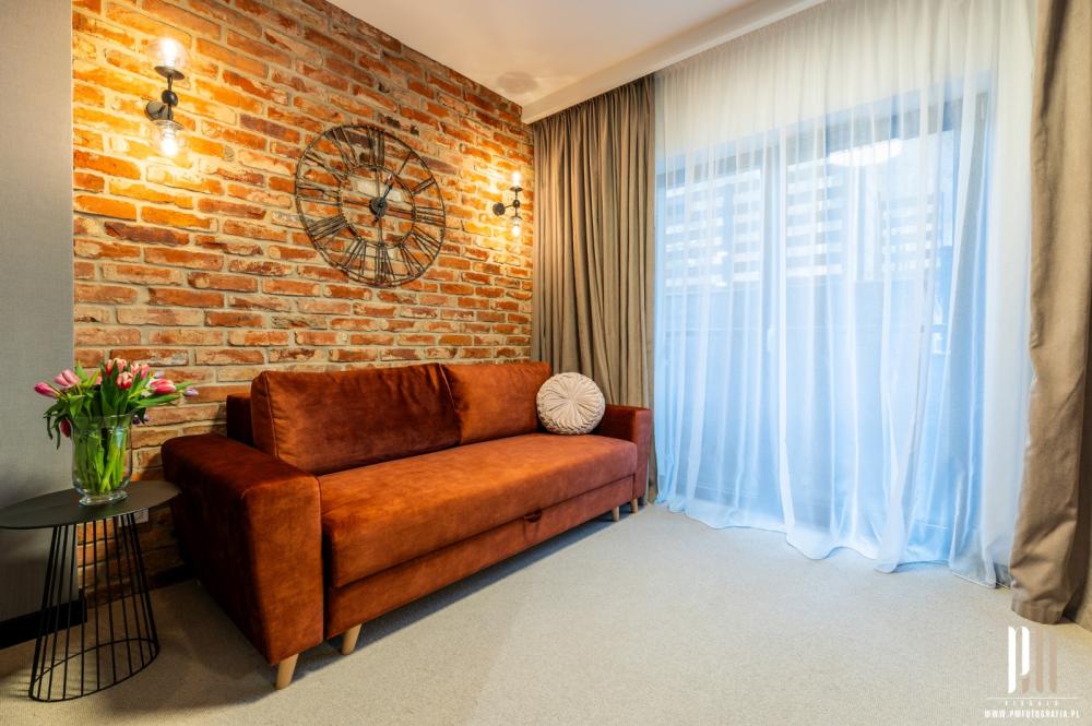 Apartament Szklarska Poręba Górski Eden