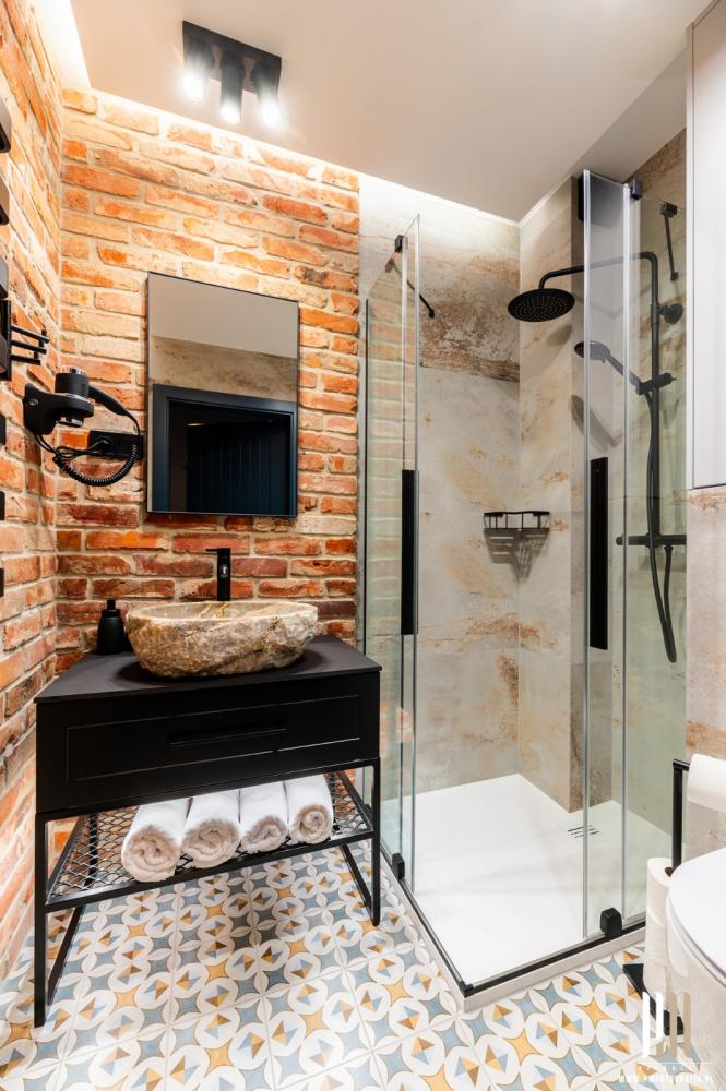 Apartament Szklarska Poręba Górski Eden