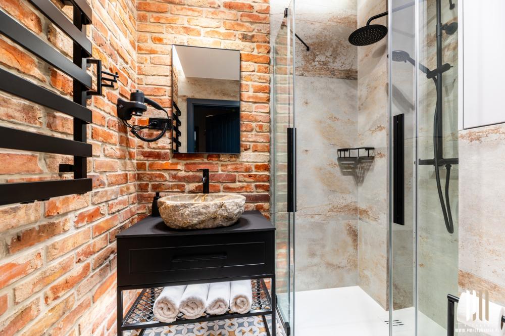 Apartament Szklarska Poręba Górski Eden