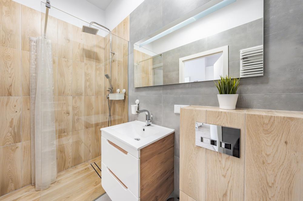 Apartament Gdańsk Starowiejska 56
