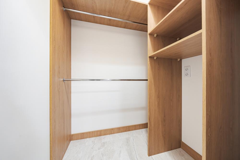 Apartament Gdańsk Chmielna D202