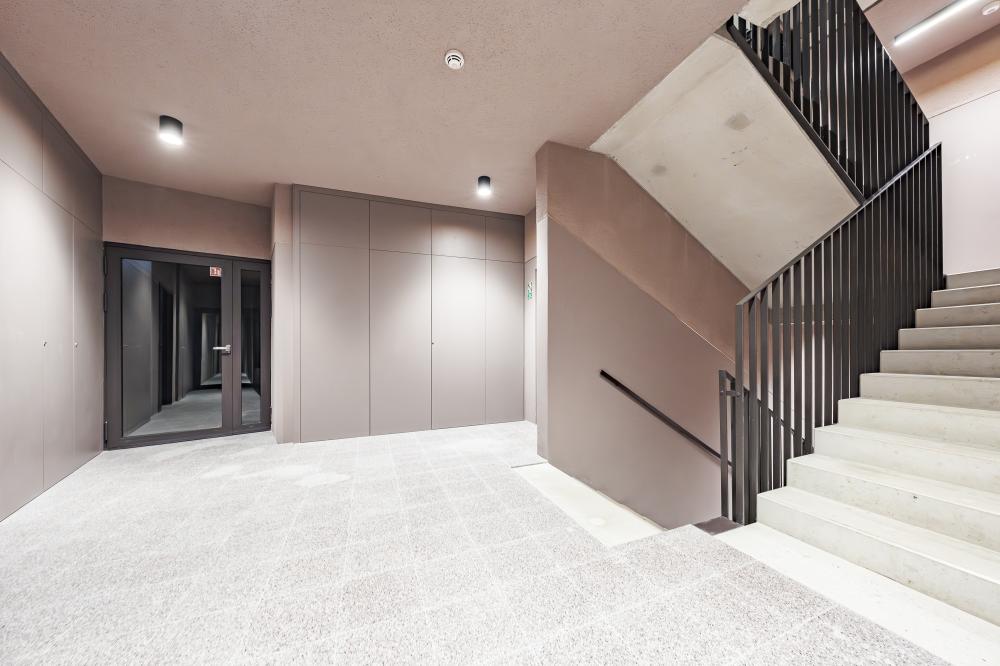Apartament Gdańsk Chmielna D202