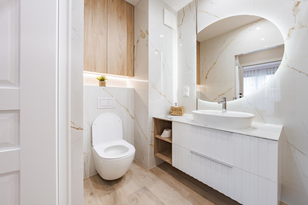 Apartament Gdańsk Porto 10