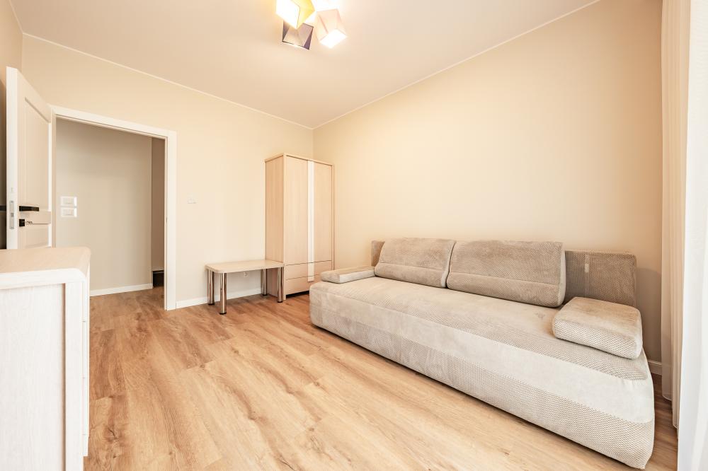 Apartament Gdańsk Porto 10