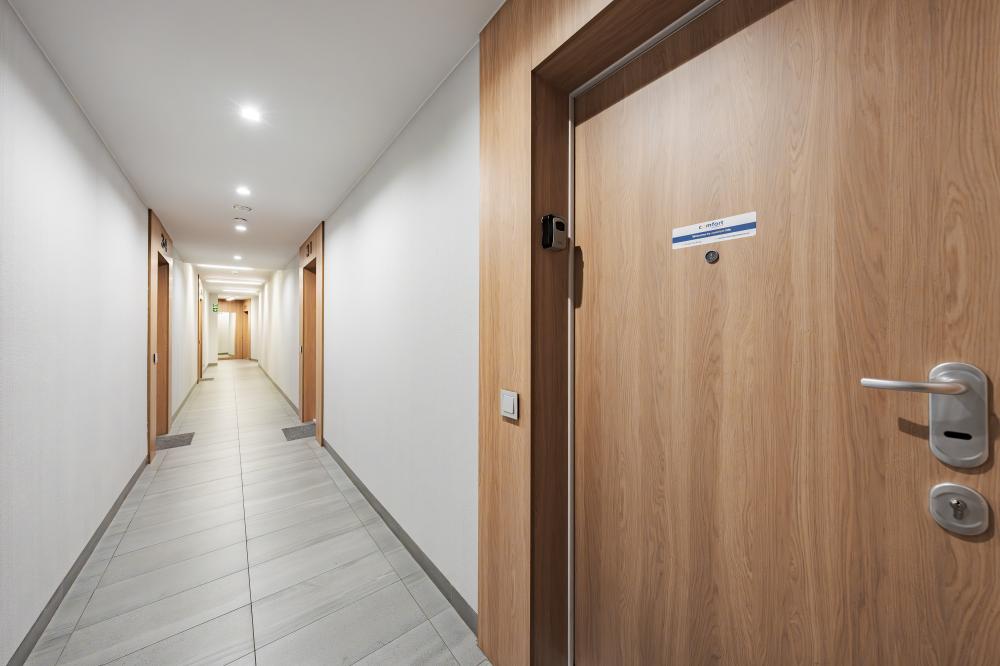 Apartament Gdynia Batorego 32