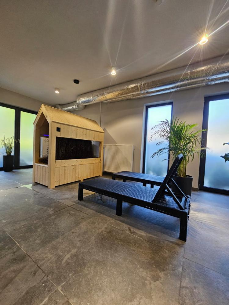 Apartament Szklarska Poręba Górski Eden II
