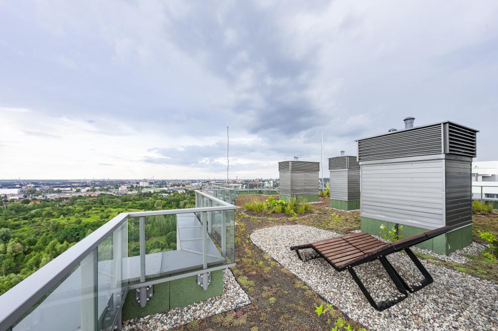 Apartament Gdańsk Starowiejska C98