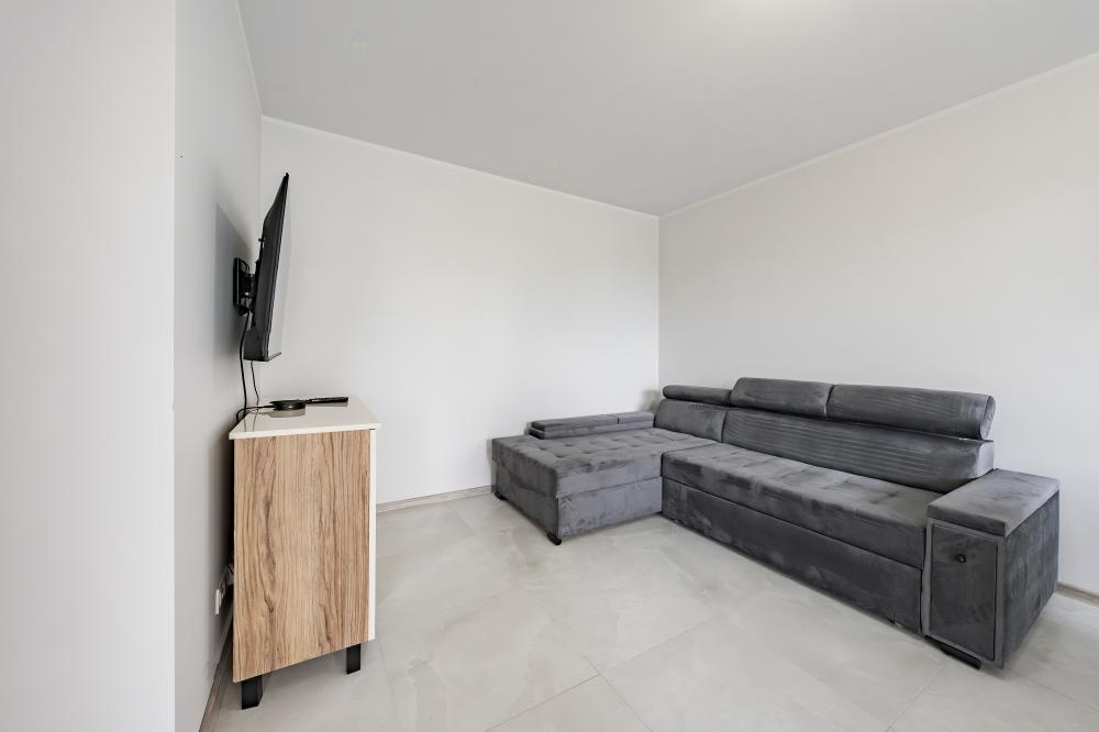 Apartament Gdańsk Starowiejska E24