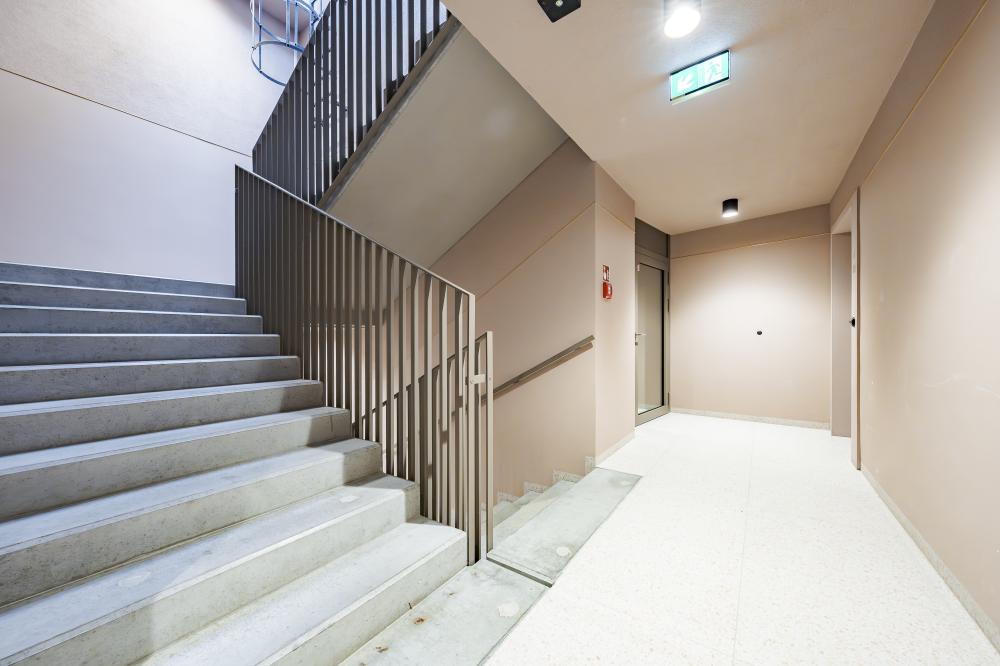 Apartament Gdańsk Chmielna A506