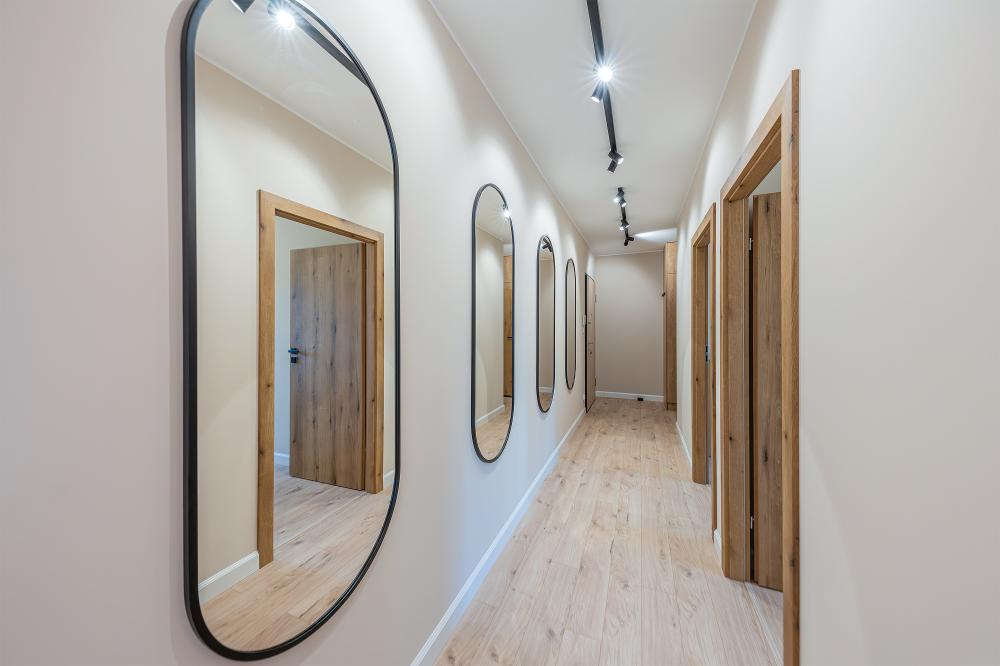 Apartament Gdańsk Faro 15