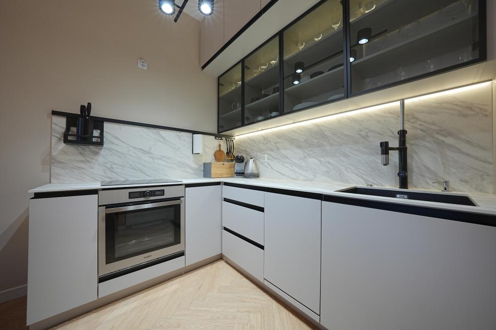 Comfort Apartments Nowe Kolibki